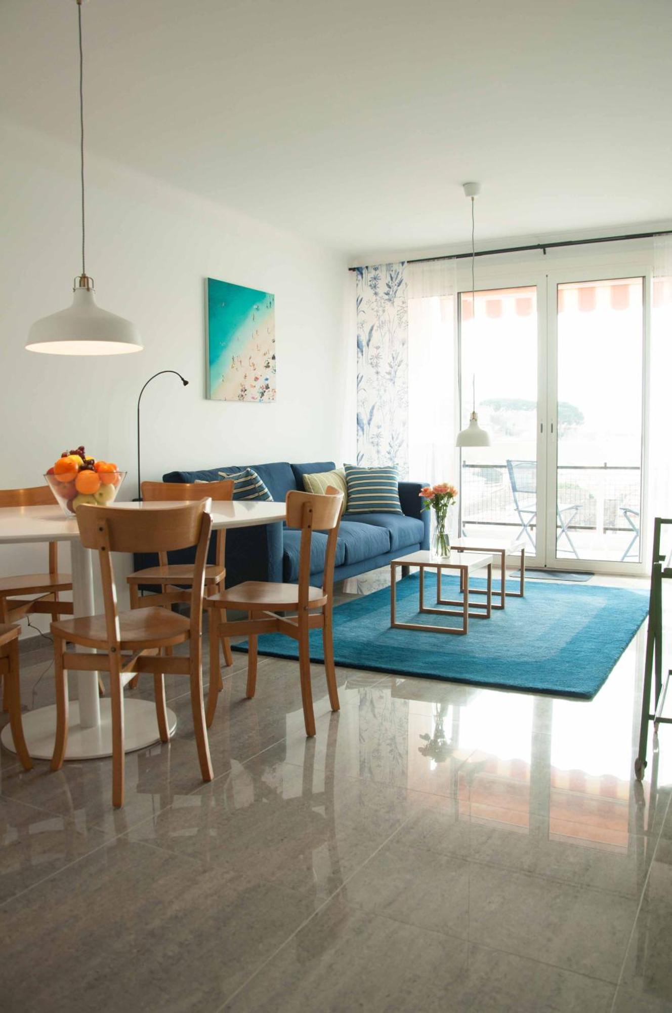 Residence Mandariniers Cannes Exterior foto