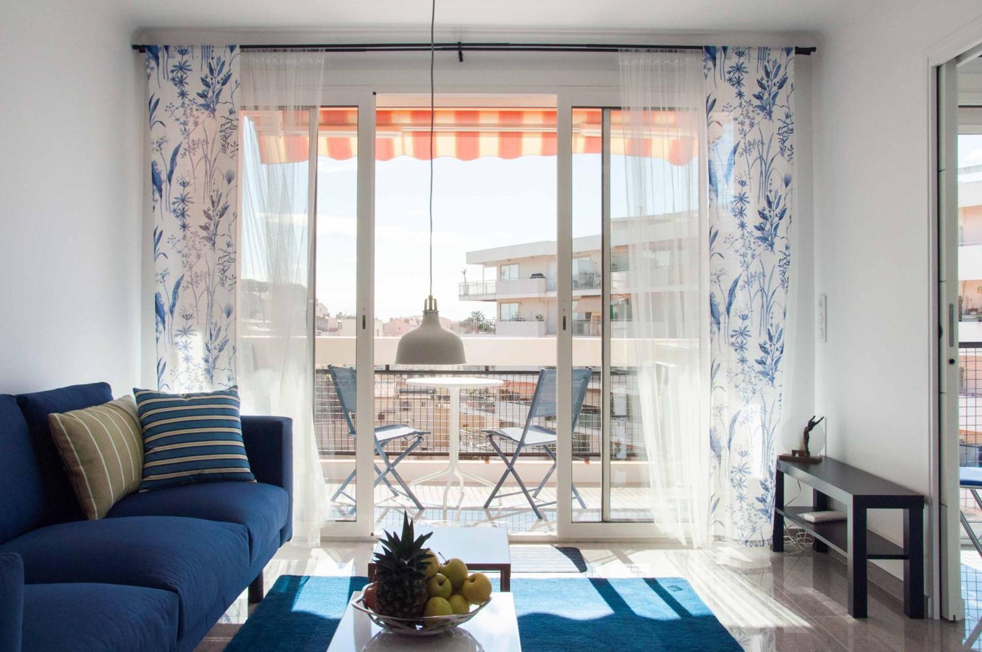 Residence Mandariniers Cannes Exterior foto
