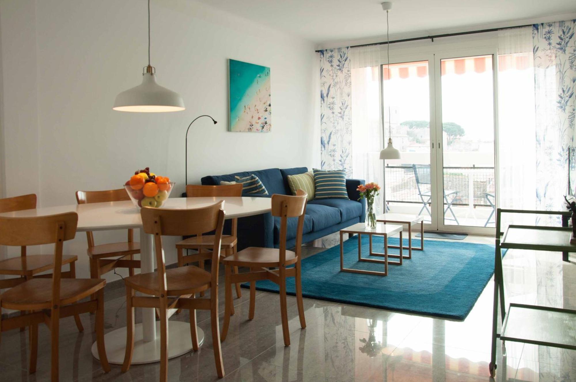 Residence Mandariniers Cannes Exterior foto