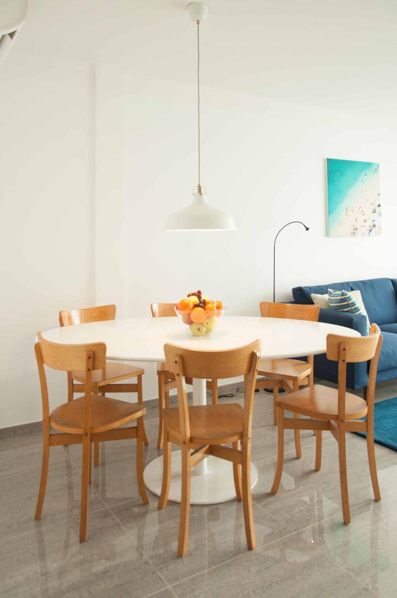 Residence Mandariniers Cannes Exterior foto