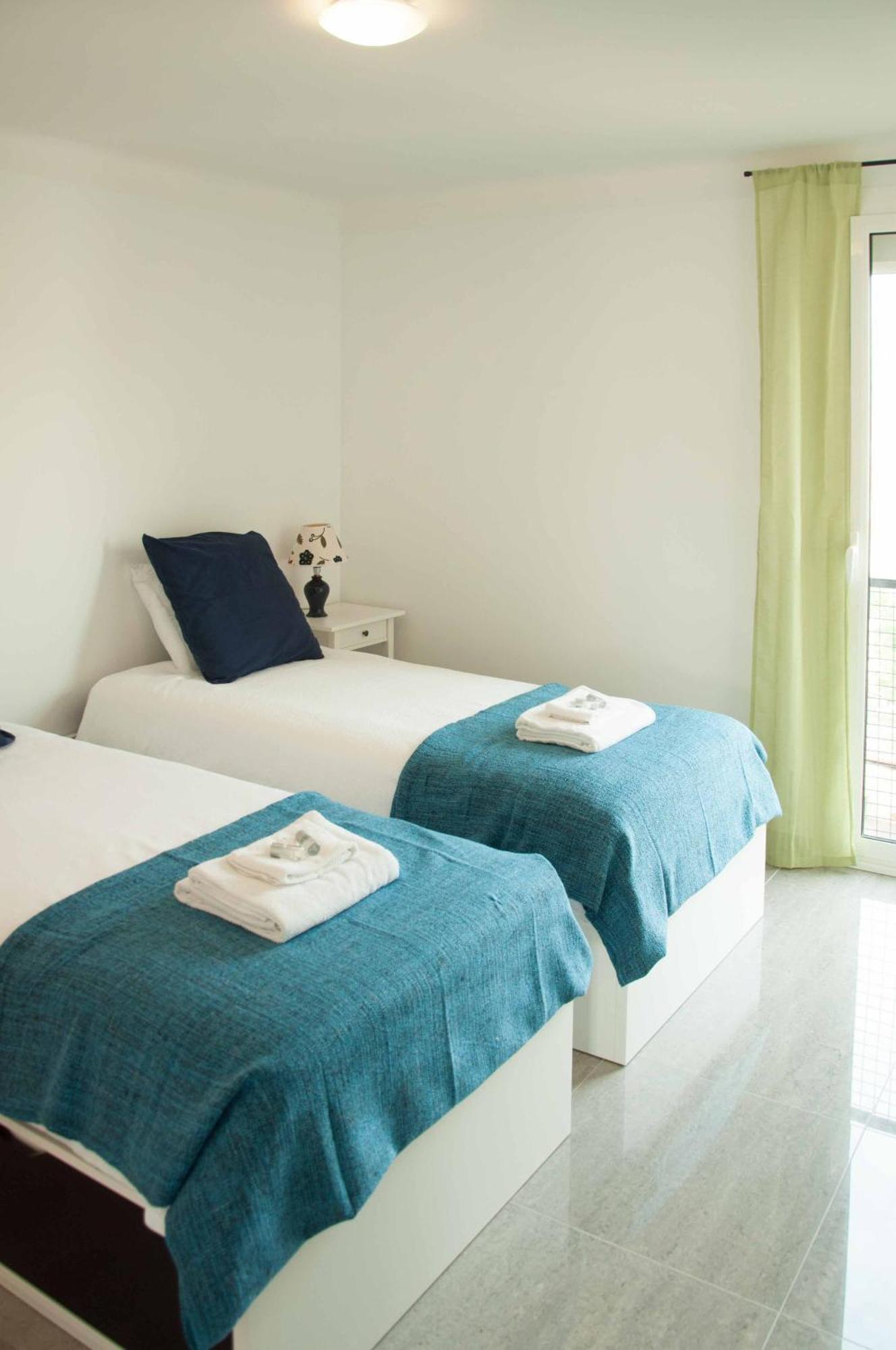 Residence Mandariniers Cannes Exterior foto