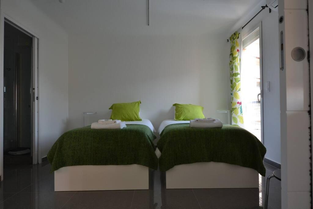Residence Mandariniers Cannes Exterior foto