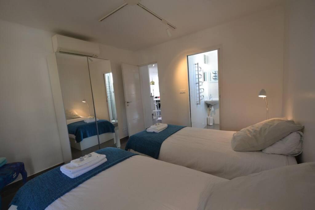 Residence Mandariniers Cannes Exterior foto