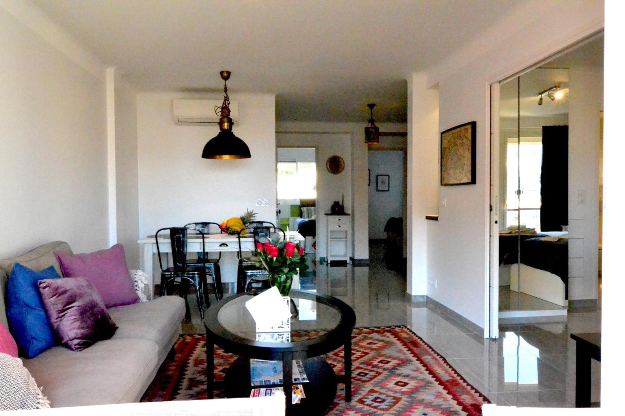 Residence Mandariniers Cannes Exterior foto